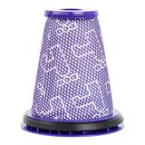 Dyson Bigball CY28 Süpürge Filtresi