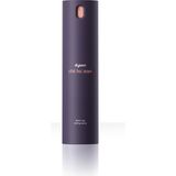 Dyson Chitosan 165 ml Saç Şekillendirme Sprey