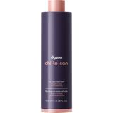 Dyson Chitosan™ Şekillendirme Öncesi Saç Kremi Refill (Düz/dalgalı ve Kalın Telli Saçlar 100 Ml)