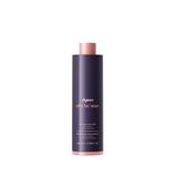 Dyson Chitosan™ Şekillendirme Öncesi Saç Kremi Refill (kıvırcık/bukleli Ve İnce Telli Saçlar 100 Ml) - Mavi