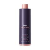 Dyson Chitosan™ şekillendirme öncesi saç kremi Refill (Kıvırcık/bukleli ve kalın telli saçlar)