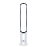 Dyson Cool Am07 Fan (Beyaz/Gümüş) (outlet)
