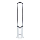 Dyson Cool AM07 Fan