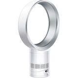 Dyson Cool CF1 Beyaz Fan
