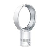 Dyson Cool CF1 Fan (Beyaz/Gümüş) (outlet)