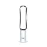 DYSON Cool™ fan (Beyaz/Gümüş)
