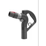 Dyson Cy22 / Cy26 / Cy28 Kablolu Süpürge Modelleri İle Uyumlu Boru Tutma Sapı