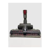 Dyson Cy26 Süpürge Uyumlu Turbo Başlığı