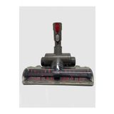 Dyson Cy27 Ball Up Top Süpürge Uyumlu Turbo Başlığı