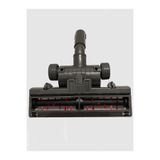 Dyson Cy27 Süpürge Uyumlu Turbo Başlığı