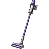 Dyson Cyclone V10 Animal Şarjlı Dikey Süpürge