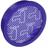 Dyson DC 24 Süpürge Ön Filtresi