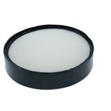 Dyson DC 25 Süpürge Yıkanabilir Ön Motor Filtresi