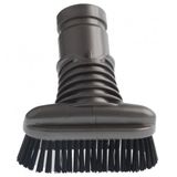Dyson DC 31, DC 34, DC 35, DC 44, DC 45 Süpürge Sert Kıllı Mini Başlık