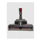 Dyson DC 31 Süpürge Uyumlu Turbo Başlığı