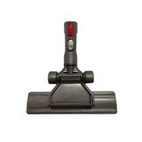 Dyson DC 34 Süpürge Uyumlu Zemin Başlığı