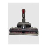 Dyson DC 45 Süpürge Uyumlu Turbo Başlığı