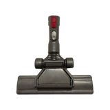 Dyson DC 45 Süpürge Uyumlu Zemin Başlığı