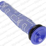 Dyson DC 58-DC 59-DC 61-DC 62 Dik Süpürge Ön Filtre