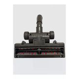 Dyson DC 58 Süpürge Uyumlu Turbo Başlığı