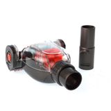 Dyson DC 59 / DC 62 Elektrikli Süpürge Mini Turbo Başlık