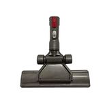 Dyson DC 59 Süpürge Uyumlu Zemin Başlığı