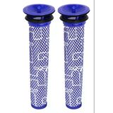 Dyson Dc 61 Süpürge Uyumlu 2 Adet Ön Filtresi