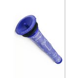 Dyson Dc 61 Süpürge Uyumlu Ön Filtresi