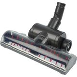 Dyson DC Serisiyle Uyumlu Elektrikli Süpürge Turbo Emici Başlığı