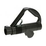 Dyson DC19-DC26-DC28C-DC29 Süpürge Tutma Sapı