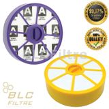 Dyson DC20 Elektrikli Süpürge Hepa Filtre Seti