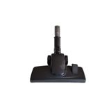 Dyson DC23T2 Uyumlu Süpürge Emici Başlık
