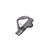 Dyson DC26 Süpürge Uyumlu Tutma Sapı - (Parça No 917276-01)