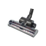 DYSON Dc33 Turbo Süpürge Emici Yer Başlığı Uyumlu