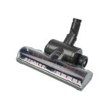Dyson DC37,DC29 ,DC52 Elektrikli Süpürge Turbo Emici Başlığı Uyumlu - 1 Adet