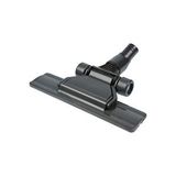 Dyson DC39 Elektrikli Süpürge Başlık