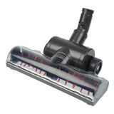 Dyson DC44 Elektrikli Süpürge Turbo Emici Yer Başlığı