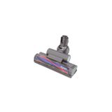 Dyson DC54 Türbin Başlık