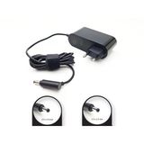 Dyson Dc59 Motorhead Sarjli Supurge Adaptor
