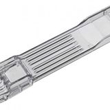 Dyson DC74 / DC61 / DC62 / DC59 Dik Süpürge Toz Haznesi Seperatör
