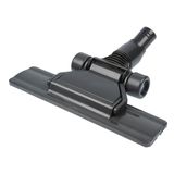 Dyson Dc78 Eektrikli Süpürge Emici Başlık