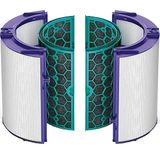 Dyson DP04 Hava Temizleme Makinesi Filtresi