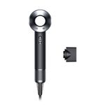 DYSON Dyson Supersonic™ Origin saç kurutma makinesi (Siyah/Nikel)