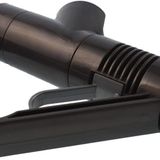 Dyson Elektrikli Süpürgeler için Tutma Sapı/Dyson DC 19, DC 19 T2, DC 26, DC 28C, DC 29, DC 32, DC 33, DC 33C, DC 37, DC 38, DC 39, DC 47, DC 52, DC 53, DC 54 ile Uyumlu Tutma Sapı
