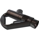 Dyson Elektrikli Süpürgeler Için Tutma Sapı/dyson Dc 19, Dc 19 T2, Dc 26, Dc 28C, Dc 29, Dc 32, - Siyah - Plastik