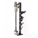 Dyson Gen5 Detect Dikey Süpürge Standı Dyson V15 - V12 - V11 - V10 - V8 Modellere Uyumlu