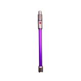 DYSON GEN5 DETECT/G5 DETECT SV23 ŞARJLİ SÜPÜRGE HIZLI TEMİZLEME BORUSU