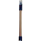Dyson Gen5 Şarjlı Süpürge Borusu - Bej