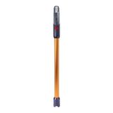 Dyson GEN5DETECT™ Boru (Bakır)