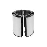 Dyson Hava Temizleyici Filtresi - PH01-02-03 HP06 TP04-09 DP04 ile Uyumlu